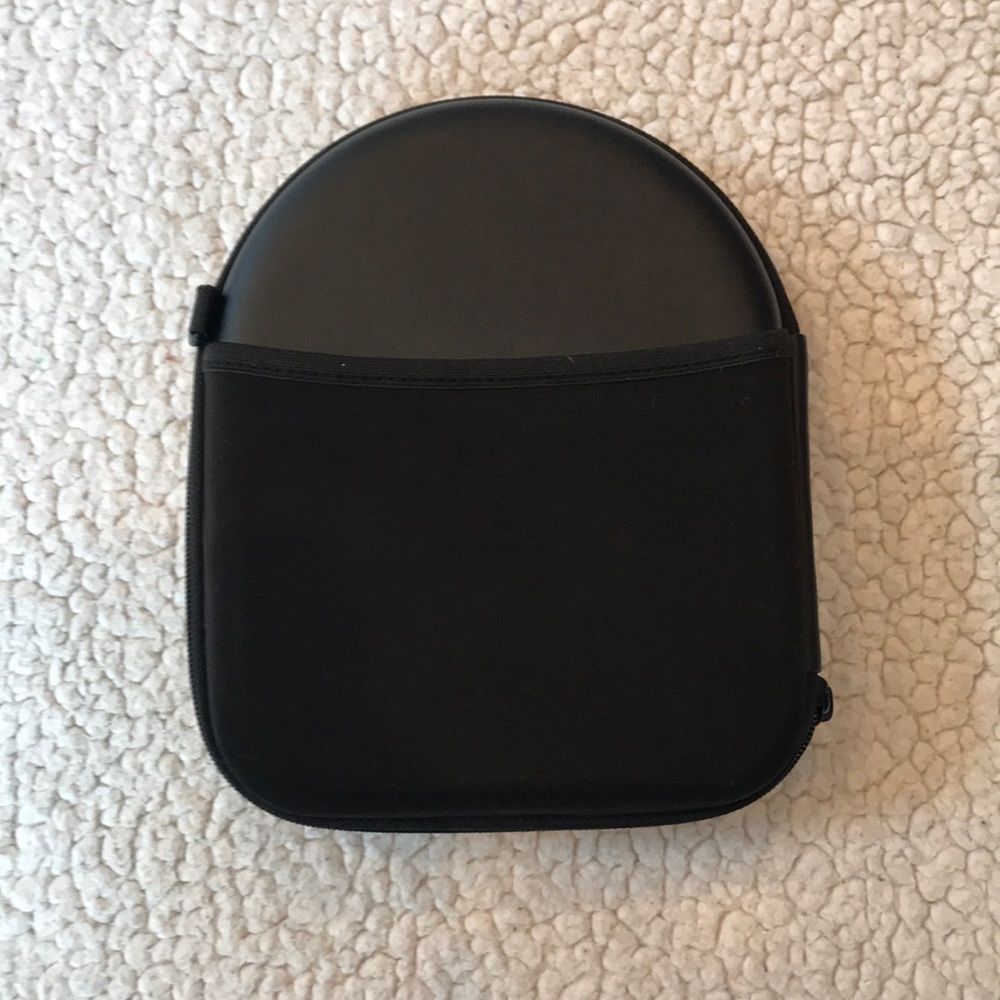 Bose comfort headphones - Picture 3 of 6